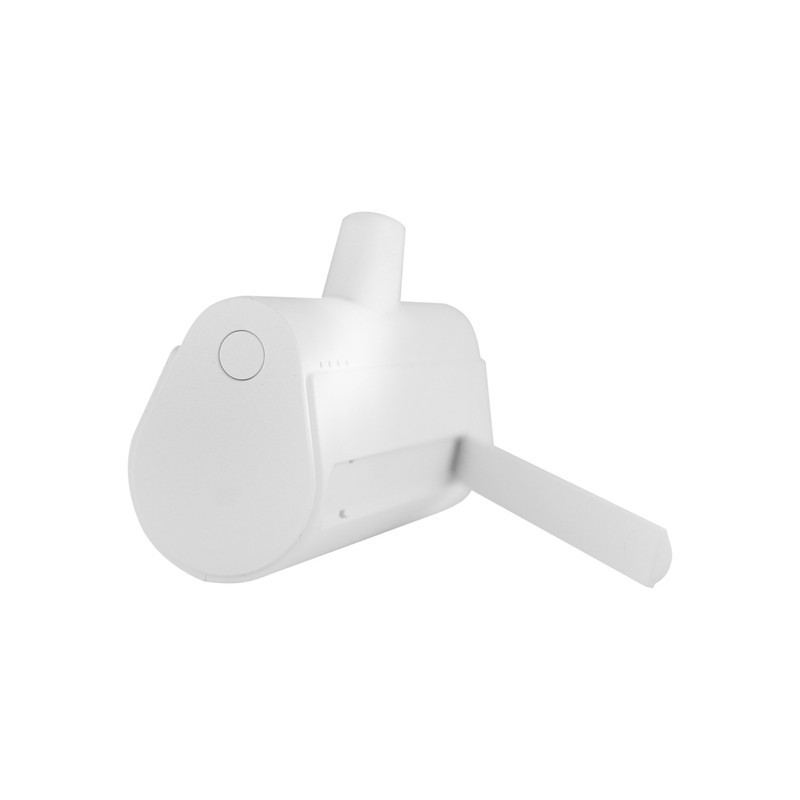 پاوربانک 10 وات یونیوو مدل UN5000 USB-C ظرفیت 4500 میلی آمپر ساعت