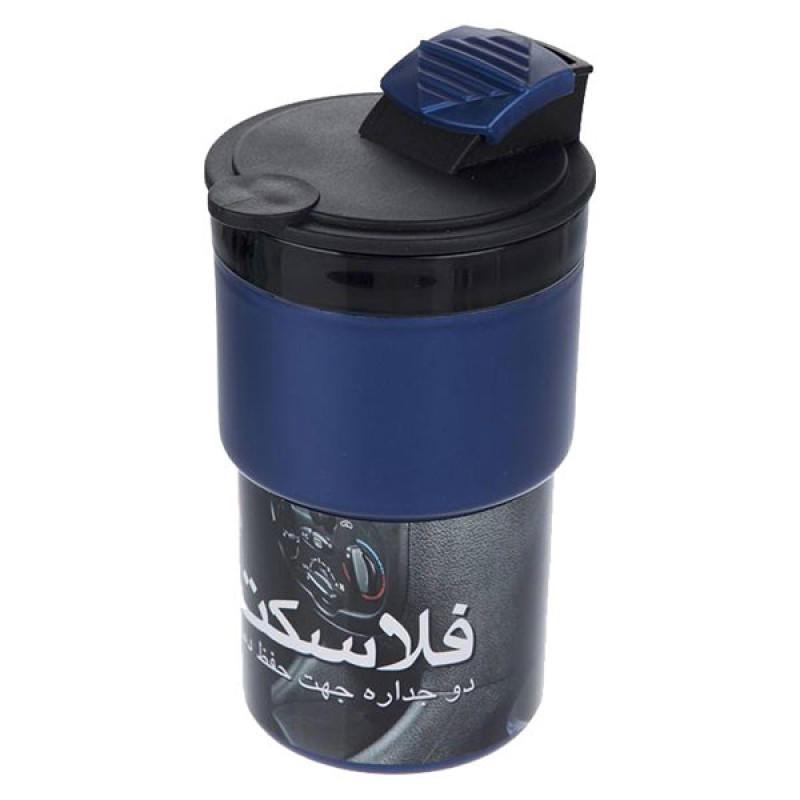 ماگ یزدگل کد54