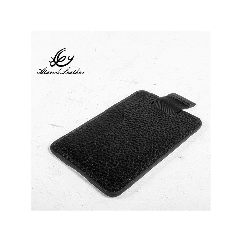ست هدیه چرم عطارد مدل چرم طبیعی کد A64