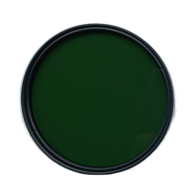 فیلتر لنز کنکو  مدل G-62MM