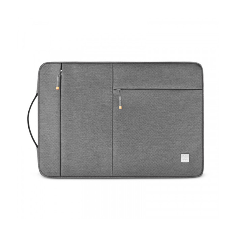 کاور لپ تاپ ویوو مدل Alpha Slim Sleeve مناسب برای لپ تاپ تا 13 اینچی