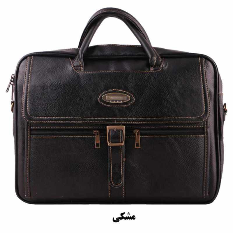 کیف لپ تاپ مدل BR10 مناسب برای لپ تاپ 13 تا 15 اینچی