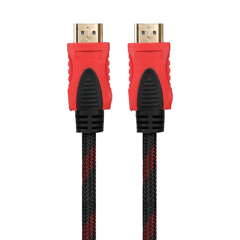 کابل HDMI مدل HD50-K طول 5 متر
