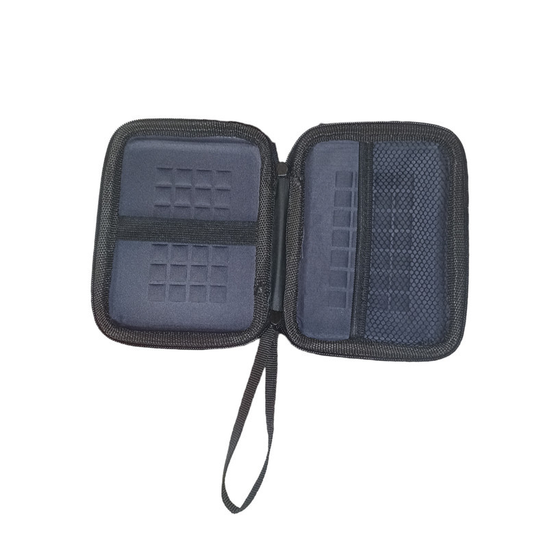 کیف هارد اکسترنال مدل m104