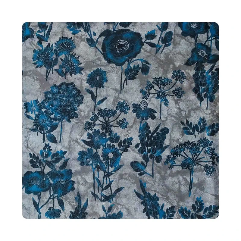 کاور لحاف آدنو مدل فرهیخته کد IR150 دونفره سایز 220x240 سانتی متر