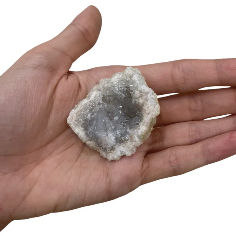 سنگ راف مدل سلستین کد 5333