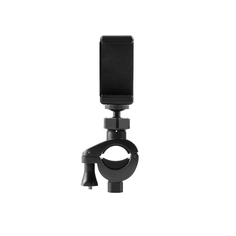 پایه نگهدارنده گوشی موبایل مدل mk-002 Tripod Mount