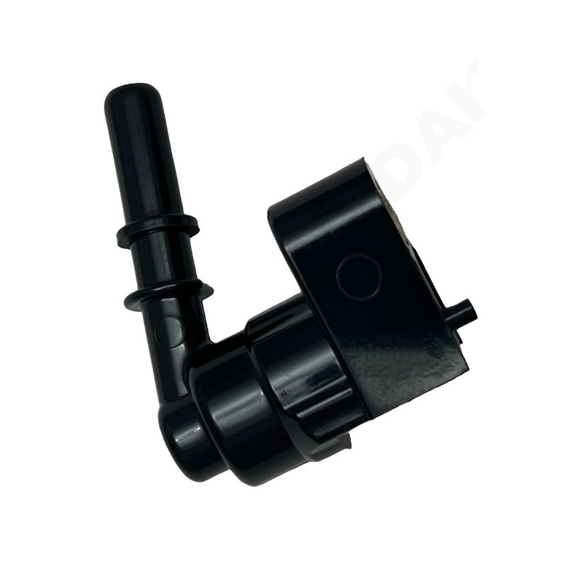درب انژکتور موتور سیکلت مدل Cck 150