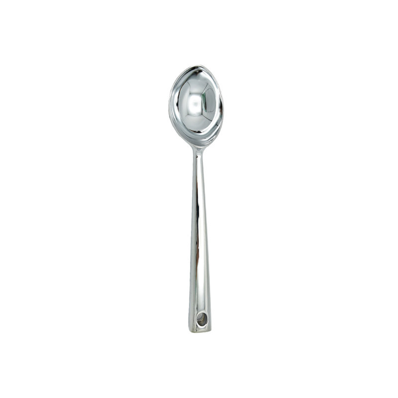 سرویس پخت و پز ام جی اس 33 پارچه طرح ایتالیاB کد 800186