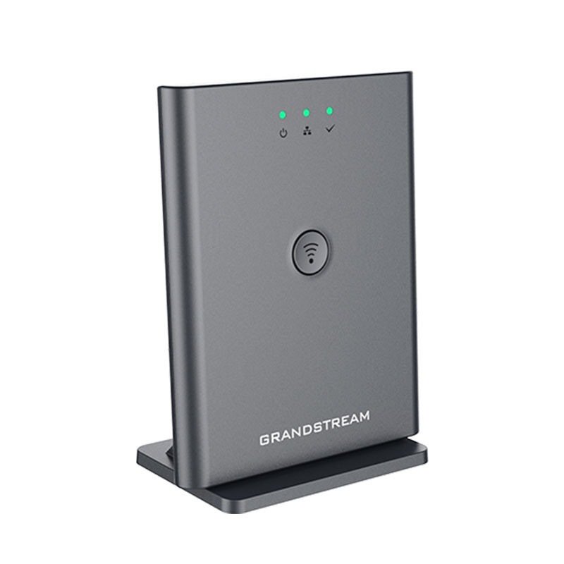 تلفن دکت گرنداستریم مدل DP755