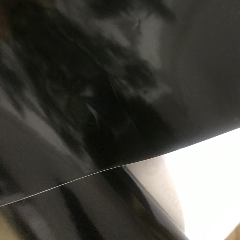 برچسب کابینت کد 6011