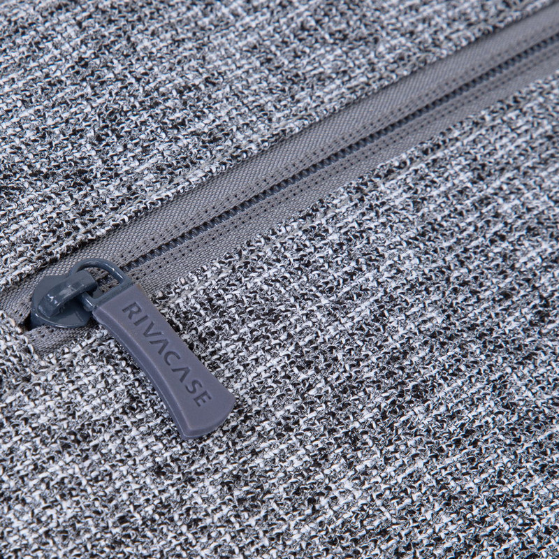 کیف لپ تاپ ریوا کیس مدل 7913 مناسب برای لپ تاپ 13.1 تا 14 اینچی