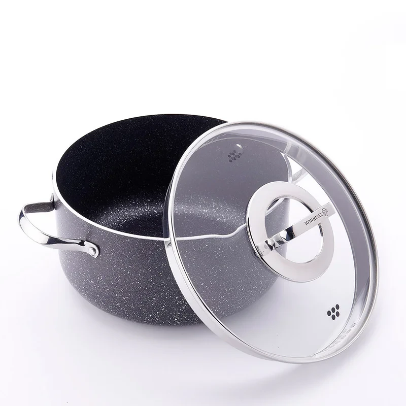 قابلمه کرکماز مدل A2951 سایز 24