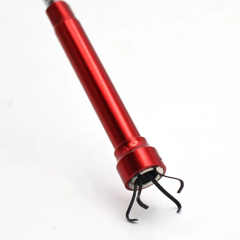 گیره مشکل گشا مدل سویفت کد YP-TAIWANI-62CM