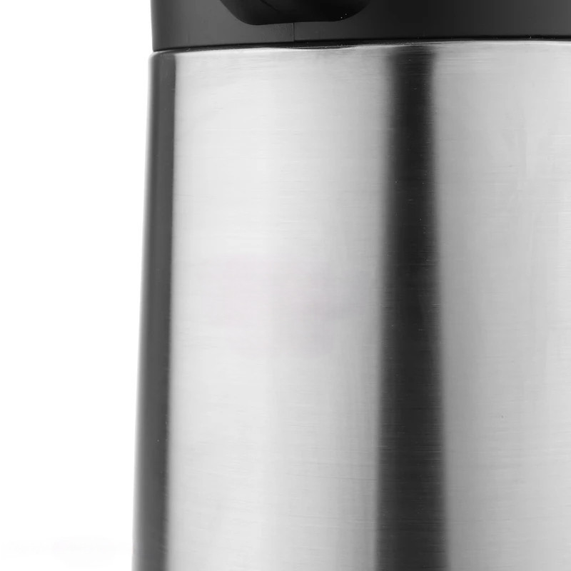 فلاسک مدل UN-1808 گنجایش 1.9 لیتر