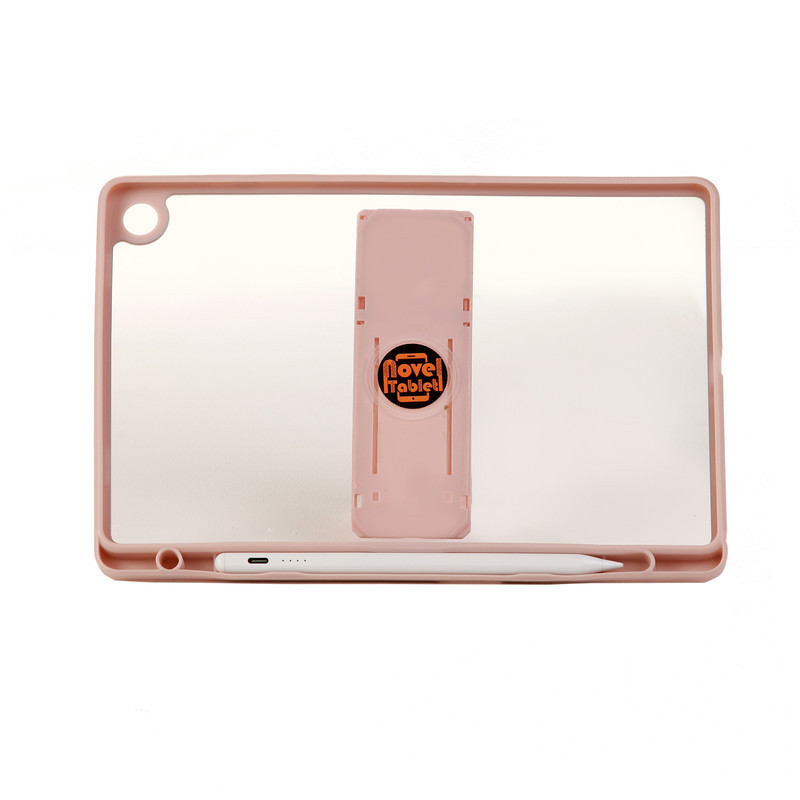 کاور مدل NV-2 مناسب برای تبلت شیائومی Redmi Pad Pro-12.1