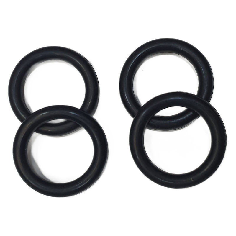 اورینگ مبدل ثانویه پکیج مدل 23mm مجموعه 20 عددی