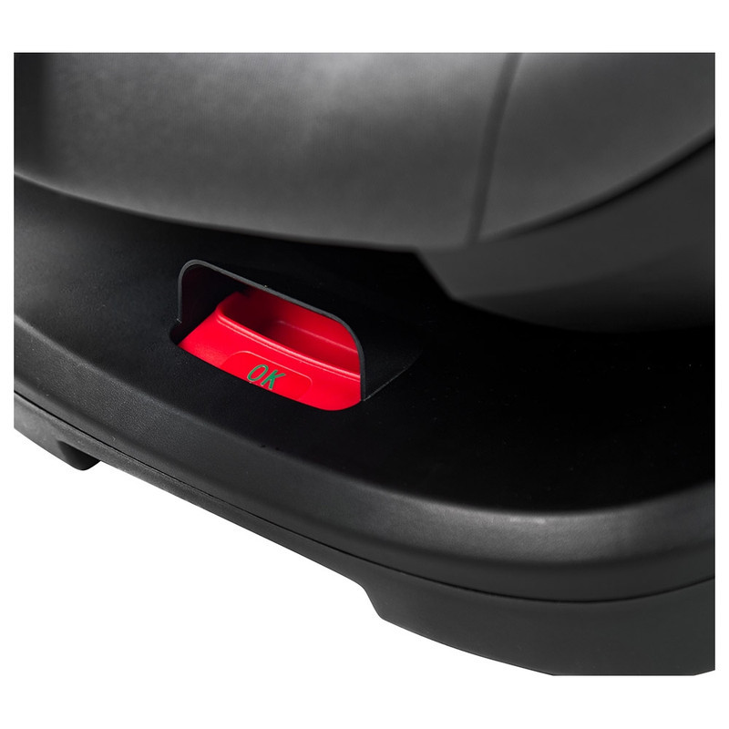 صندلی خودرو کودک جیکل مدل 90-Saturn