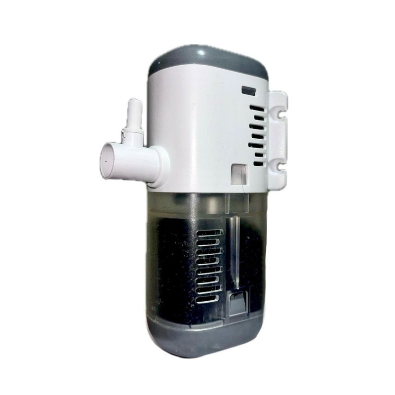 فیلتر داخلی آکواریوم مینی سی استار مدل HX-1880F