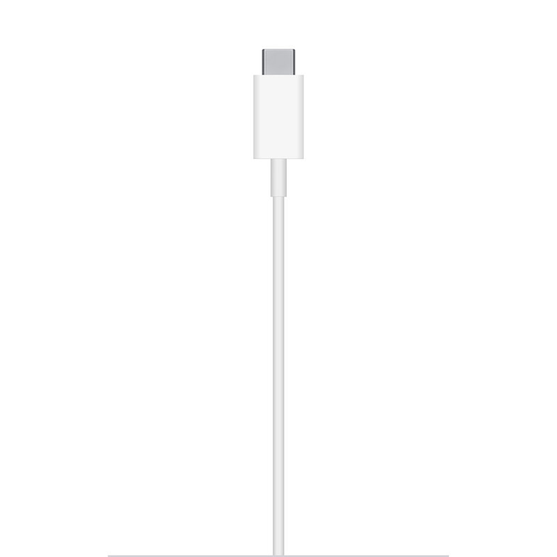 شارژر بی سیم 15وات اپل مدل MagSafe
