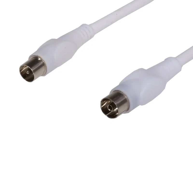 کابل افزایش طول آنتن مدل NM1.5C2V-3m طول 3 متر