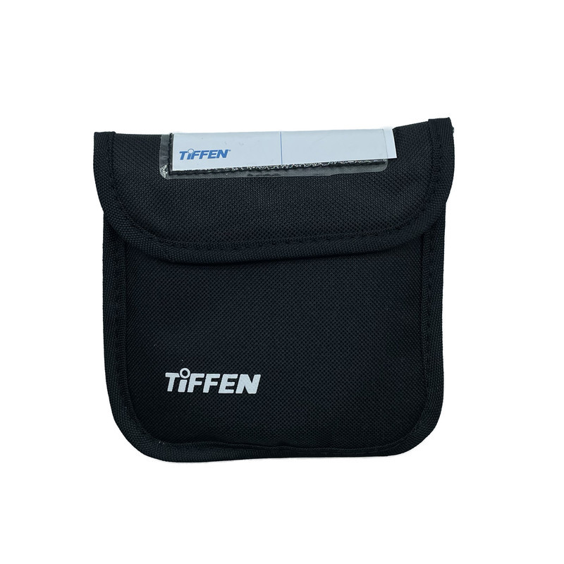 فیلتر لنز مدل TIFFEN -UV-95MM