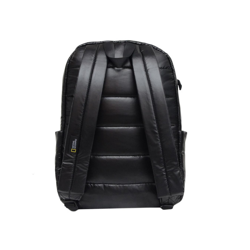 کوله پشتی نشنال جئوگرافیک مدل PUFFER N21522
