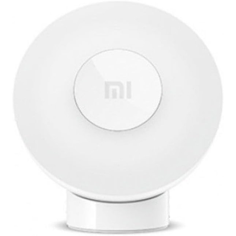 چراغ خواب هوشمند شیائومی مدل MOTION ACTIVATED NIGHT LIGHT 2 MJYD02YL_A
