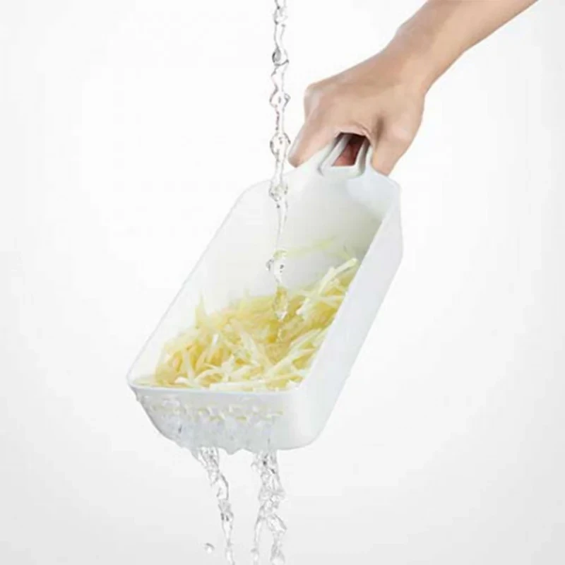 رنده هوهاو مدل 137