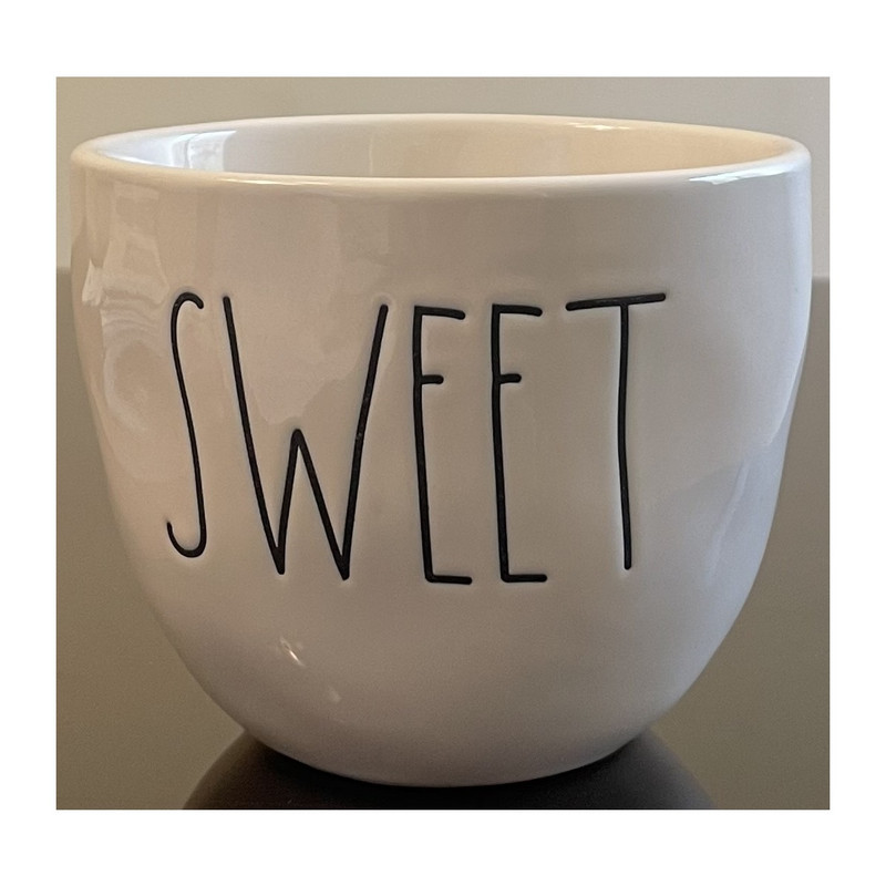 پیاله رائی دون مدل SWEET