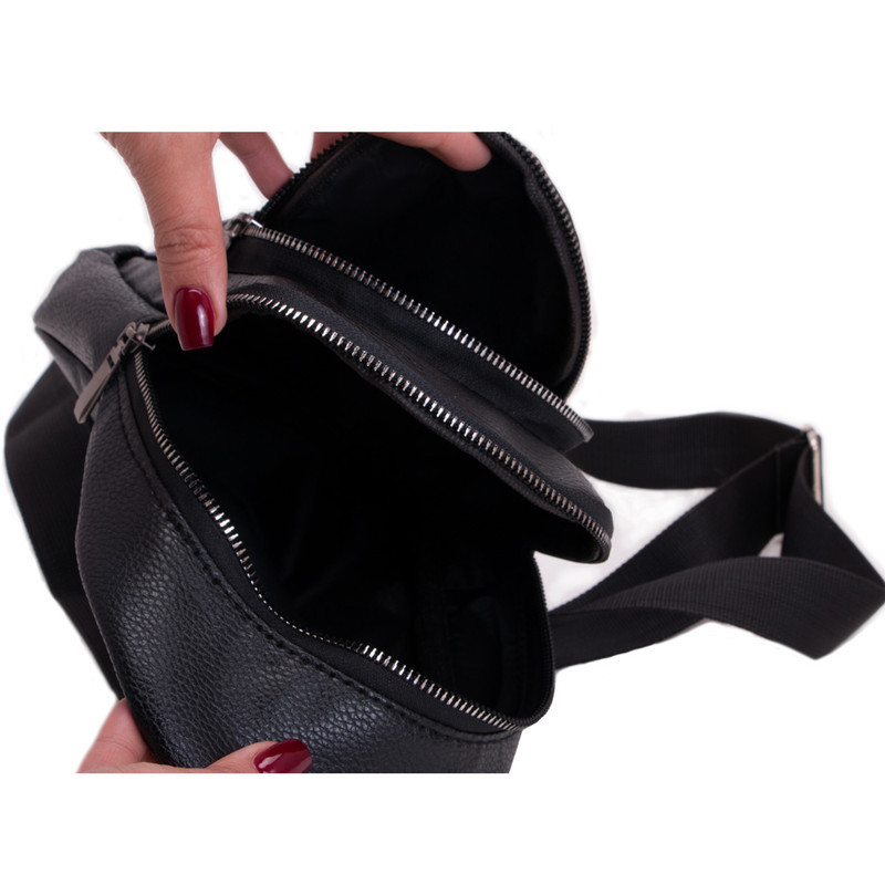 کیف رودوشی مدل NU-00630