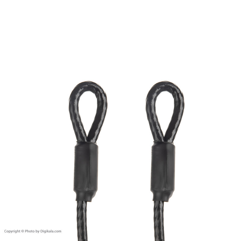 پایه نگه دارنده دیواری دوچرخه مدل B-k47