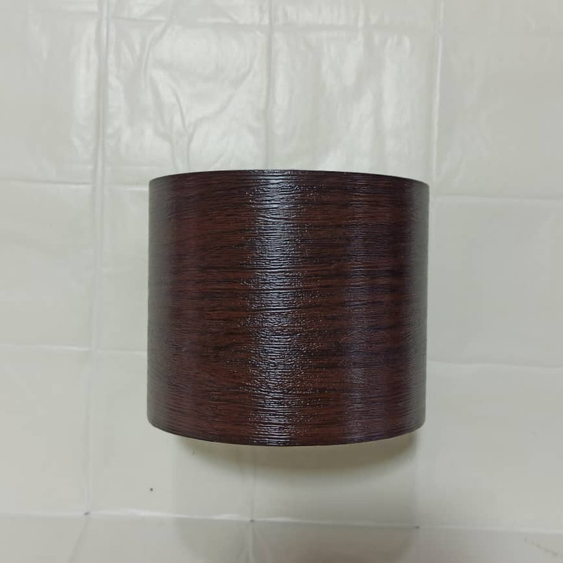 برچسب قرنیز طرح چوب کد 6250