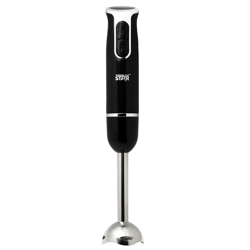 گوشت کوب برقی 400 وات وینینگ استار مدل ST-5553