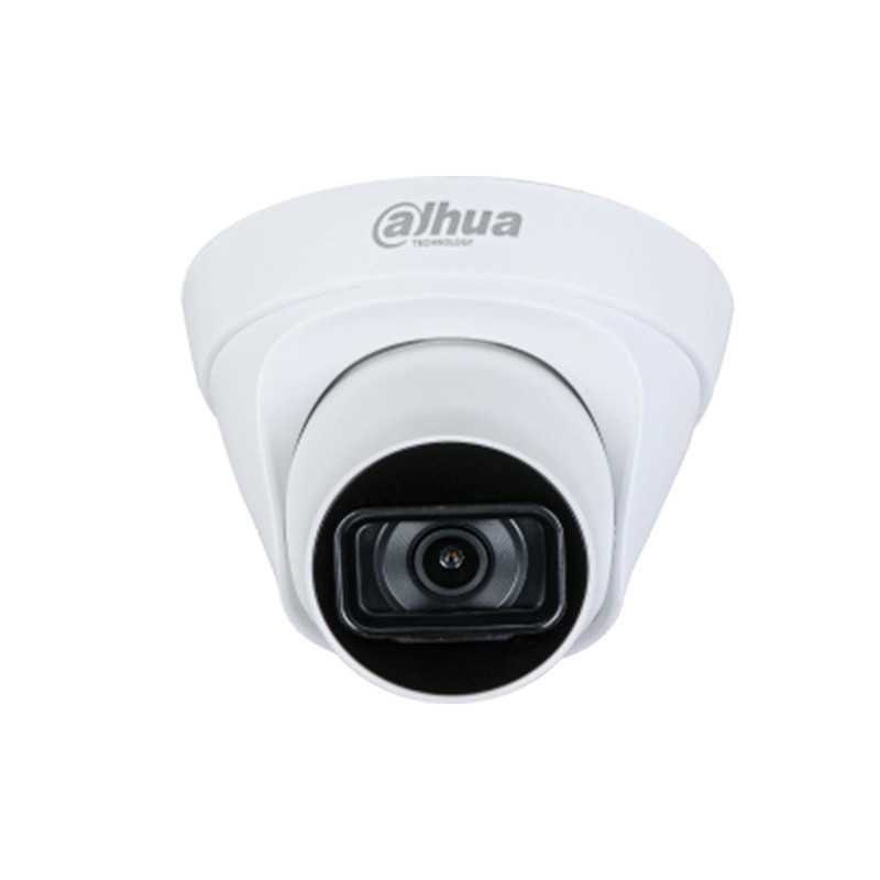 دوربین مداربسته تحت شبکه داهوا مدل DH-IPC-HDW1230T1-S5