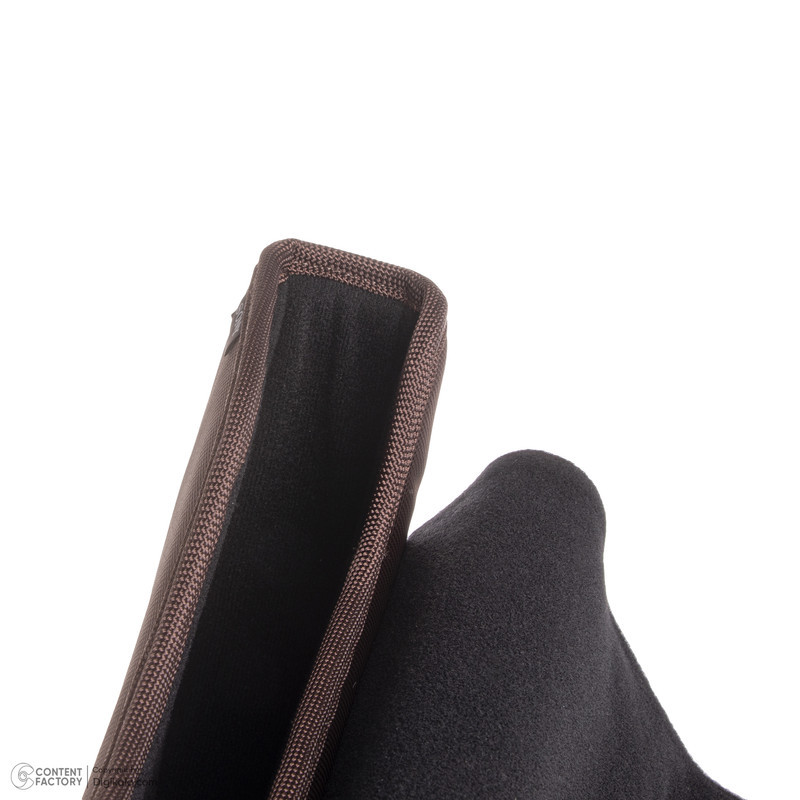 کیف لپ تاپ سونی مدل Vaio VGP-CKC3 مناسب برای لپ تاپ 13.1 تا 14 اینچی
