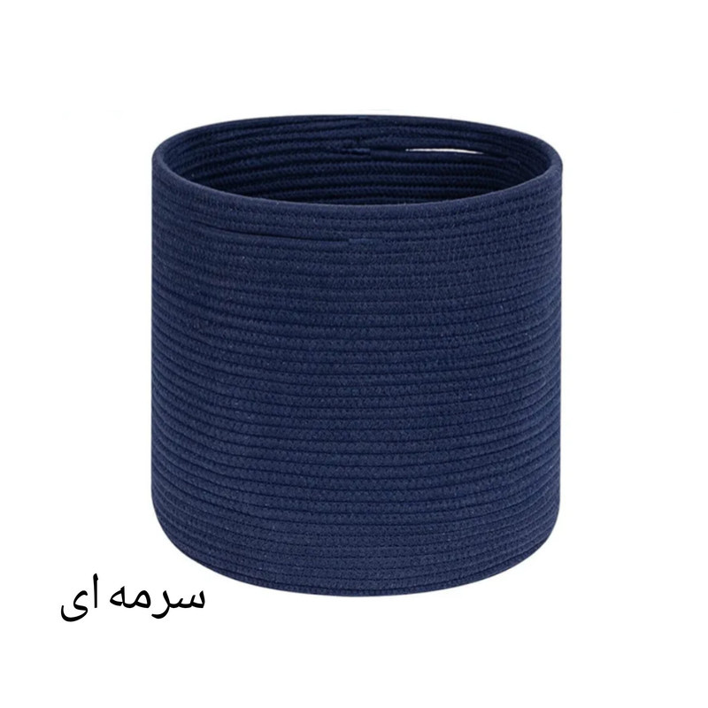 سطل زباله مدل Mod