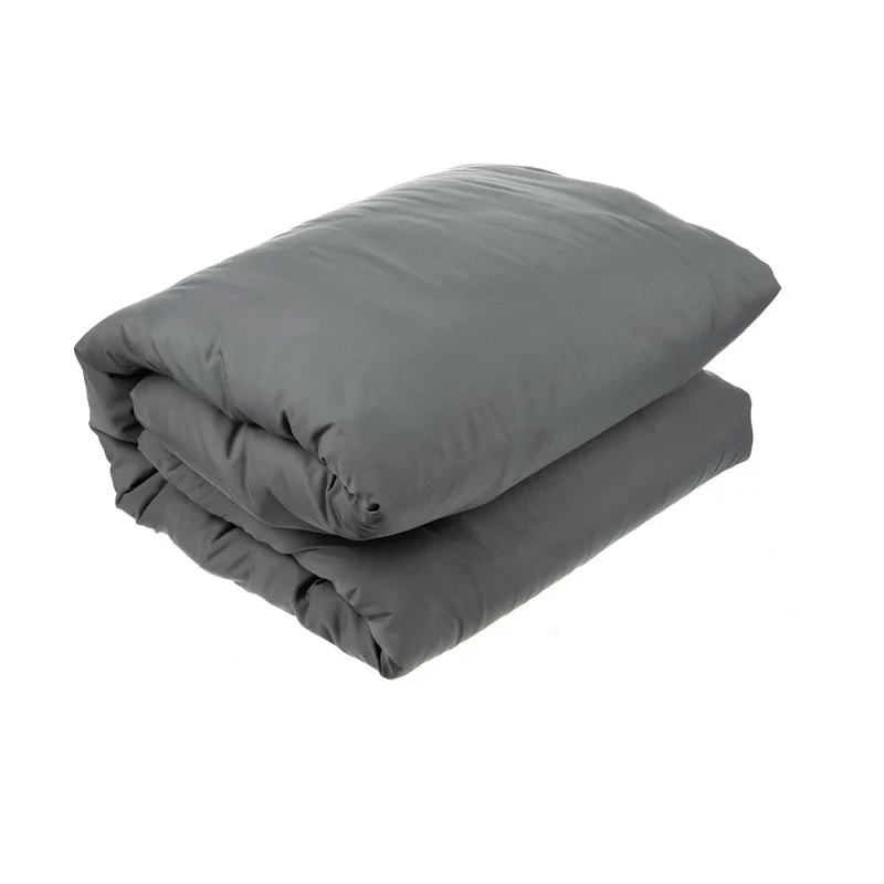 کاور لحاف بومرنگ مدل Simple دونفره سایز 240x220 سانتیمتر
