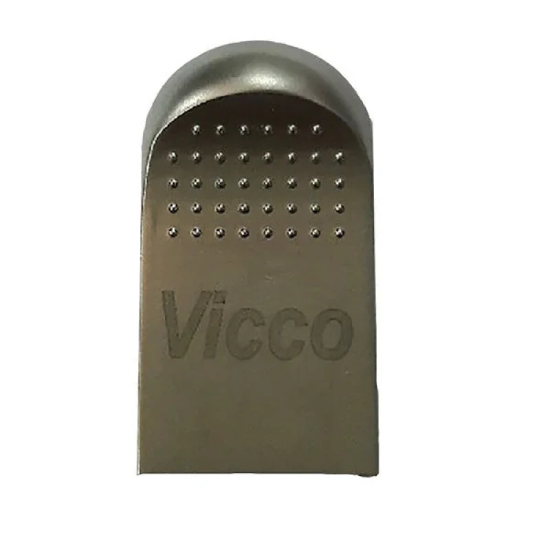 فلش مموری ویکومن مدل VC271 S ظرفیت 32 گیگابایت