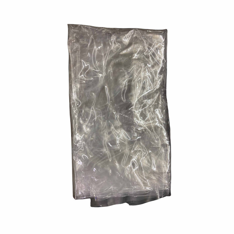 طلق رومیزی مدل ضخیم کد Q140-250MIC طول 2 متر