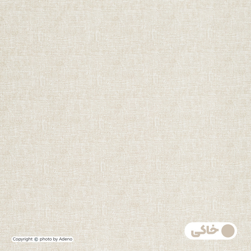 کاور لحاف  فیلور آدنو مدل Classic کد FI04 دونفره سایز 220x240 سانتی متر