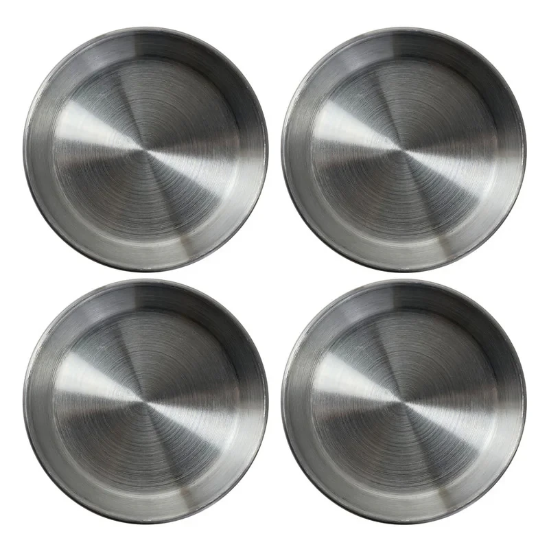 سرویس تابه 4 پارچه مدل رویی