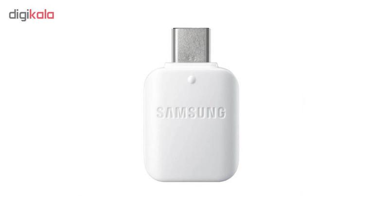 مبدل OTG USB-C مدل GH98-41288A