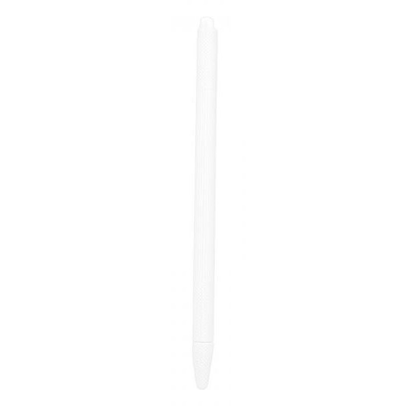 کاور کوتتسی مدل CS7082 ساده مناسب برای قلم لمسی اپل سری دو