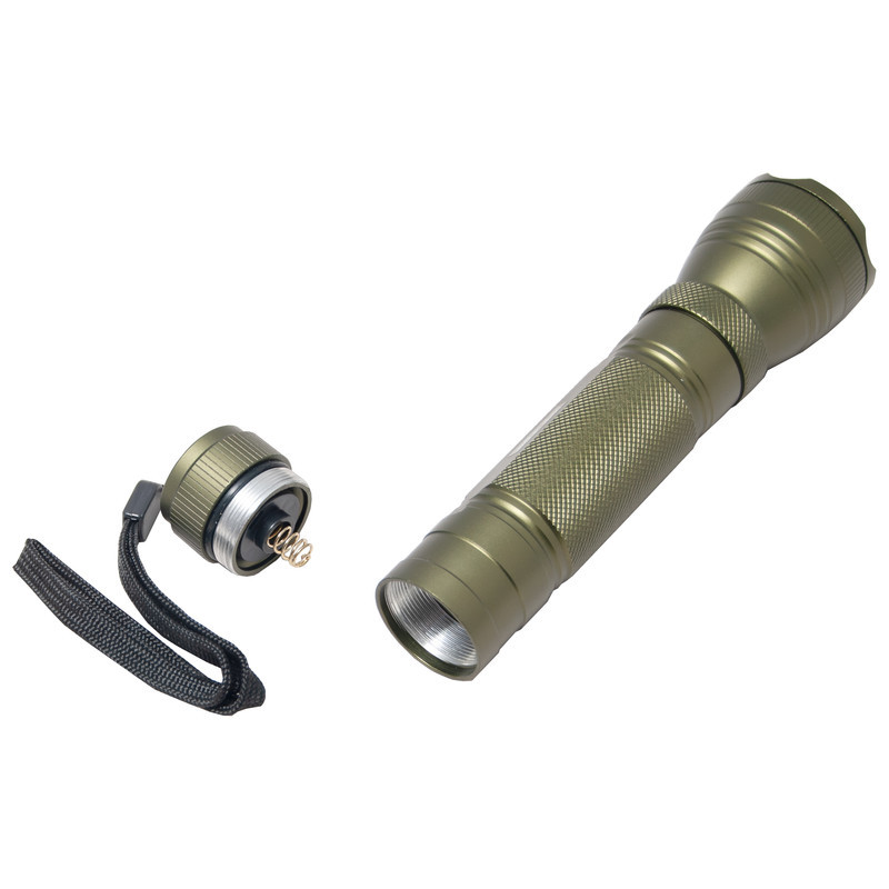چراغ قوه تاندنس مدل TS-8007B