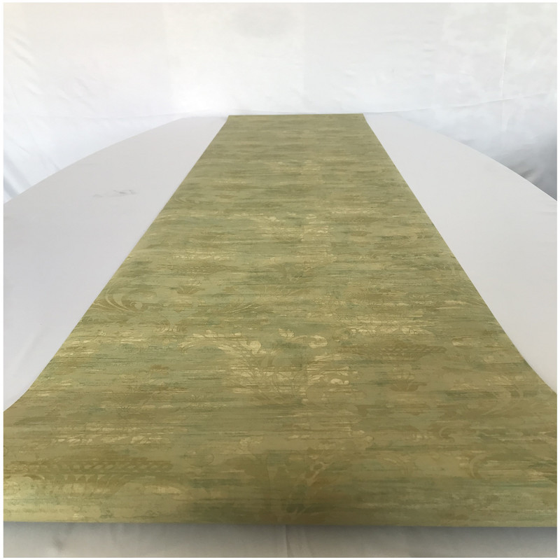 کاغذ دیواری مدل CH22562
