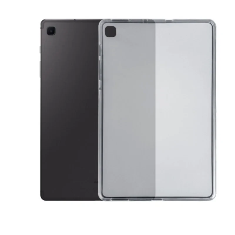 کاور مدل NT11 مناسب برای تبلت سامسونگ Galaxy Tab S6 lite p615