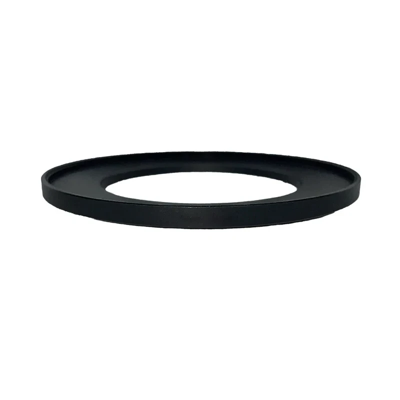 آداپتور فیلتر مدل STEP- UP RINGS -37 TO 72 MM