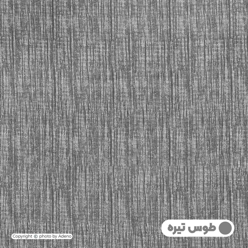 ملحفه آدنو مدل Classic کد IR13 دونفره سایز 160x200 سانتیمتر