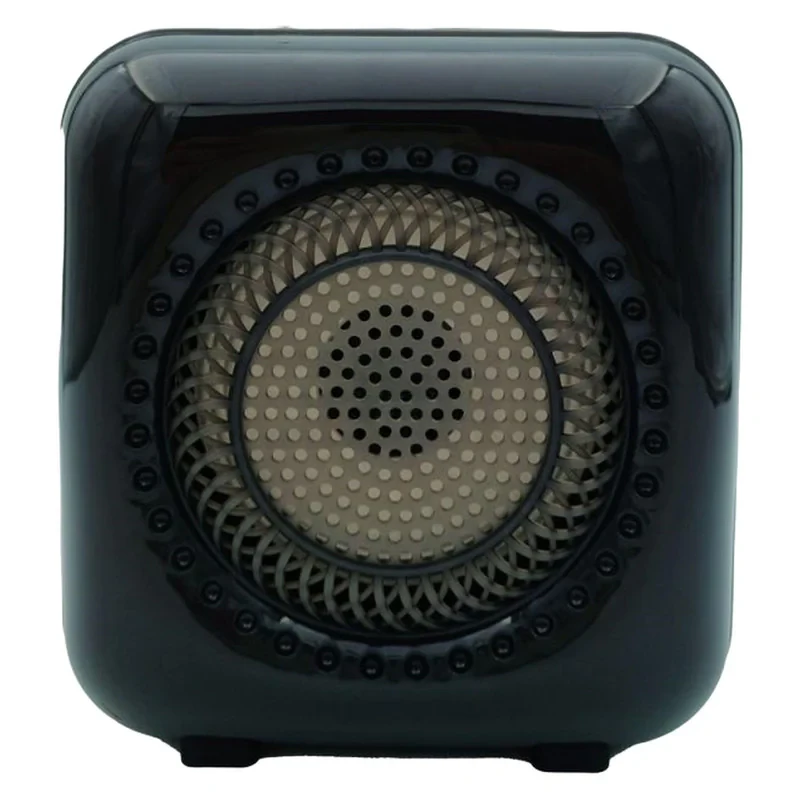 اسپیکر بلوتوثی مدل GTS-1373